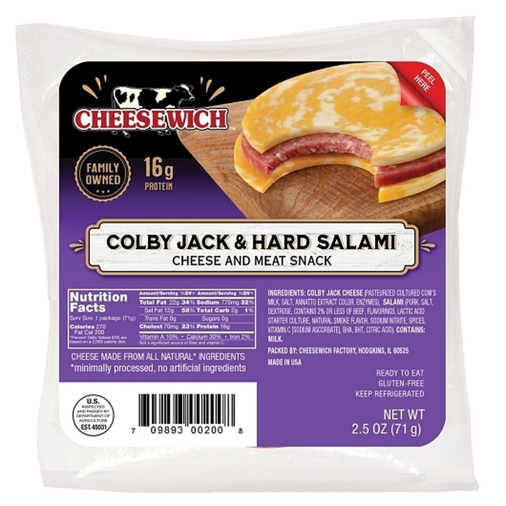 Product gallery 844606068