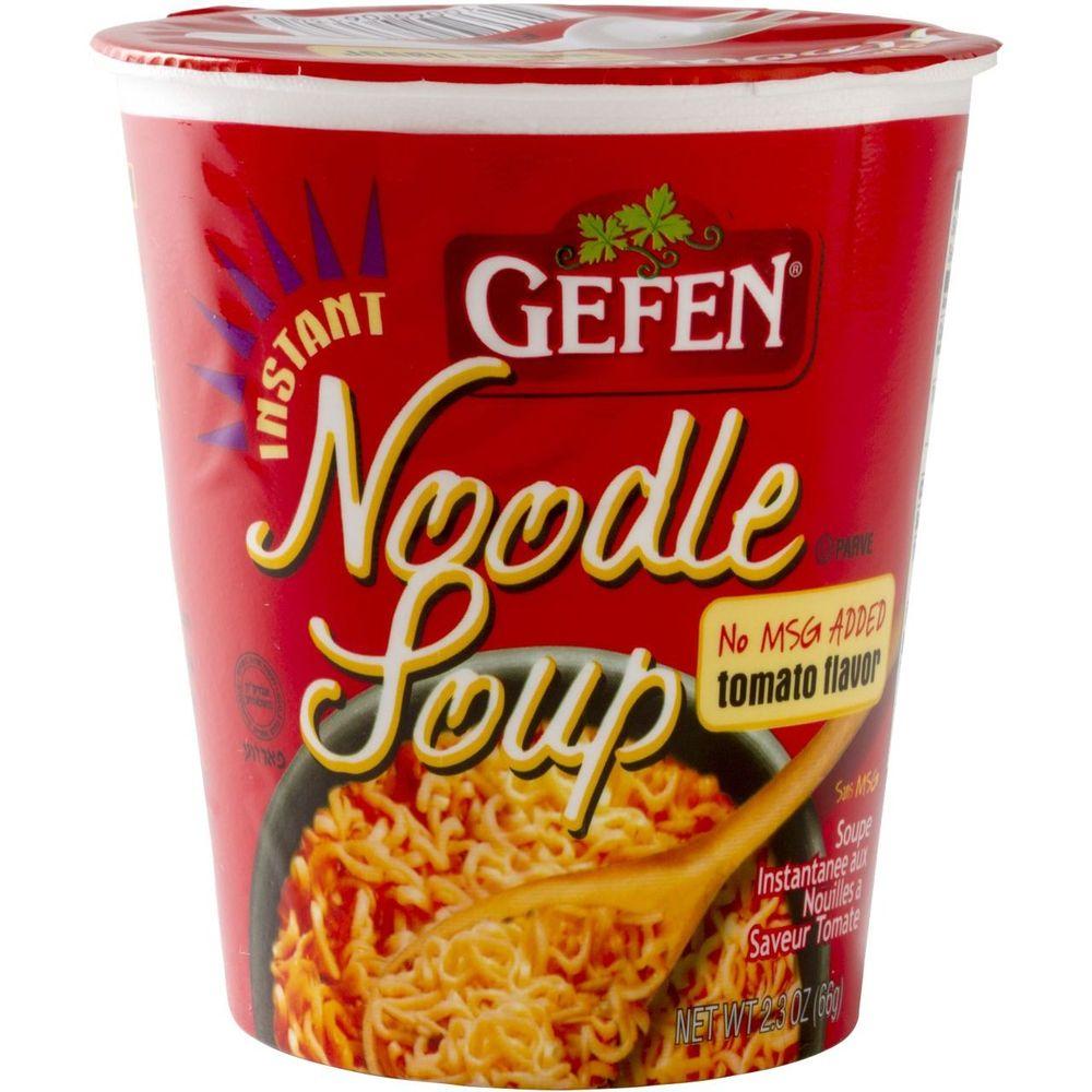 Product gallery 246488399