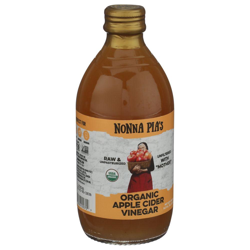 Product gallery 650524945