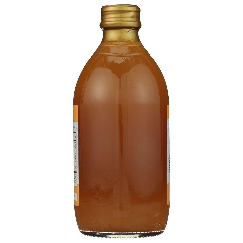 Product gallery 683767297