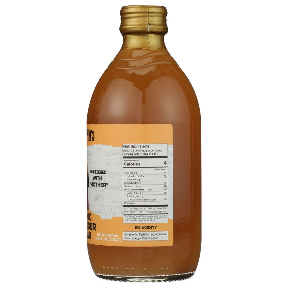 Product gallery 25140759