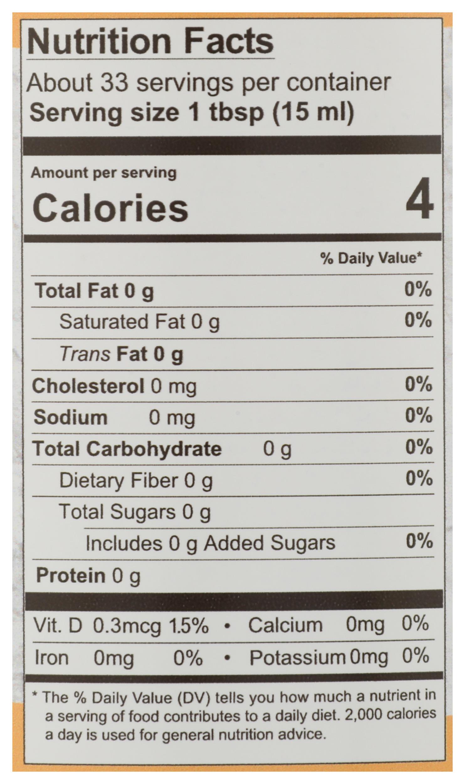 Product gallery 56215633