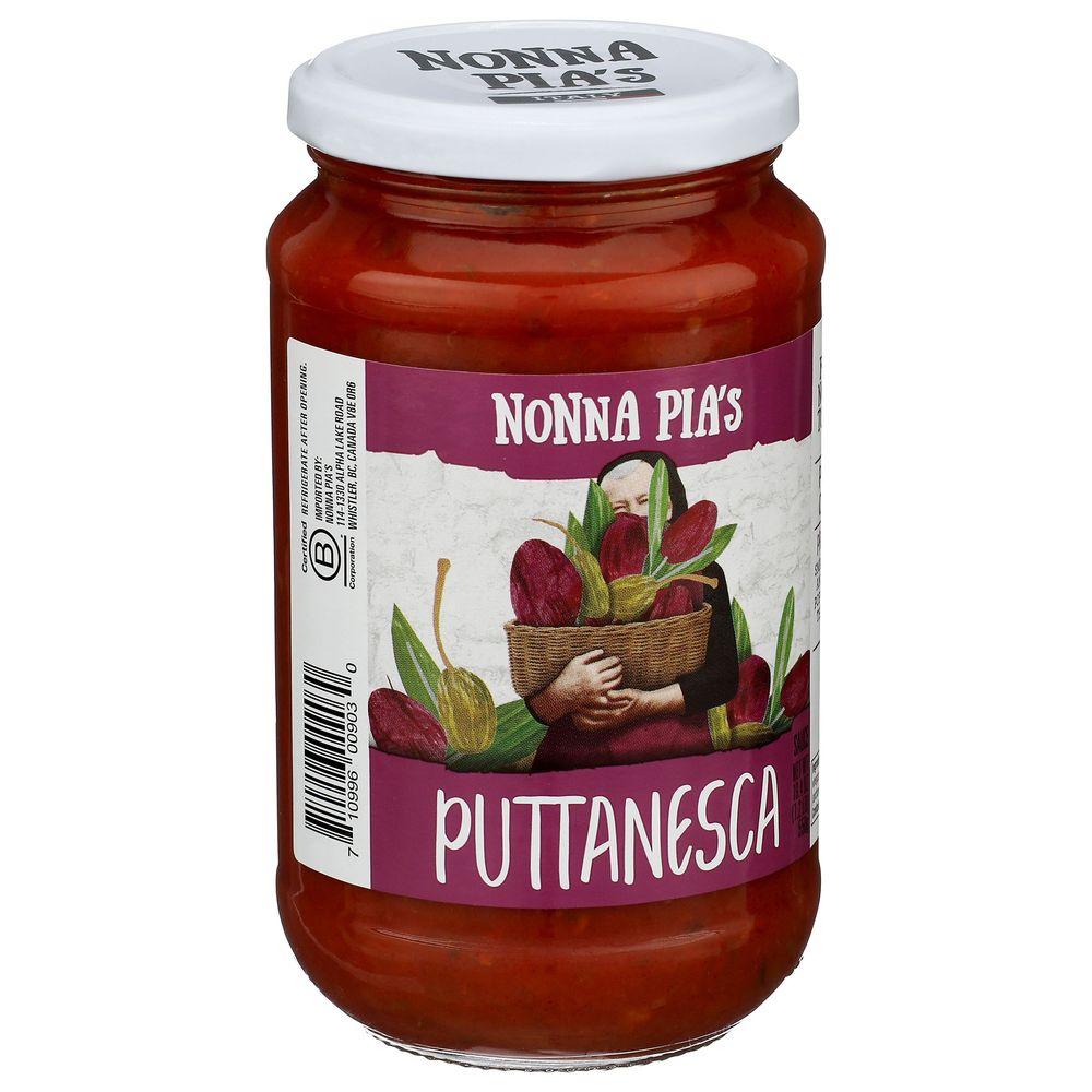 Product gallery 575768390