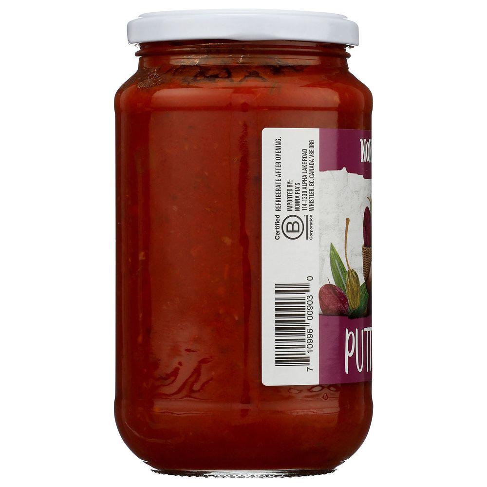 Product gallery 530667661