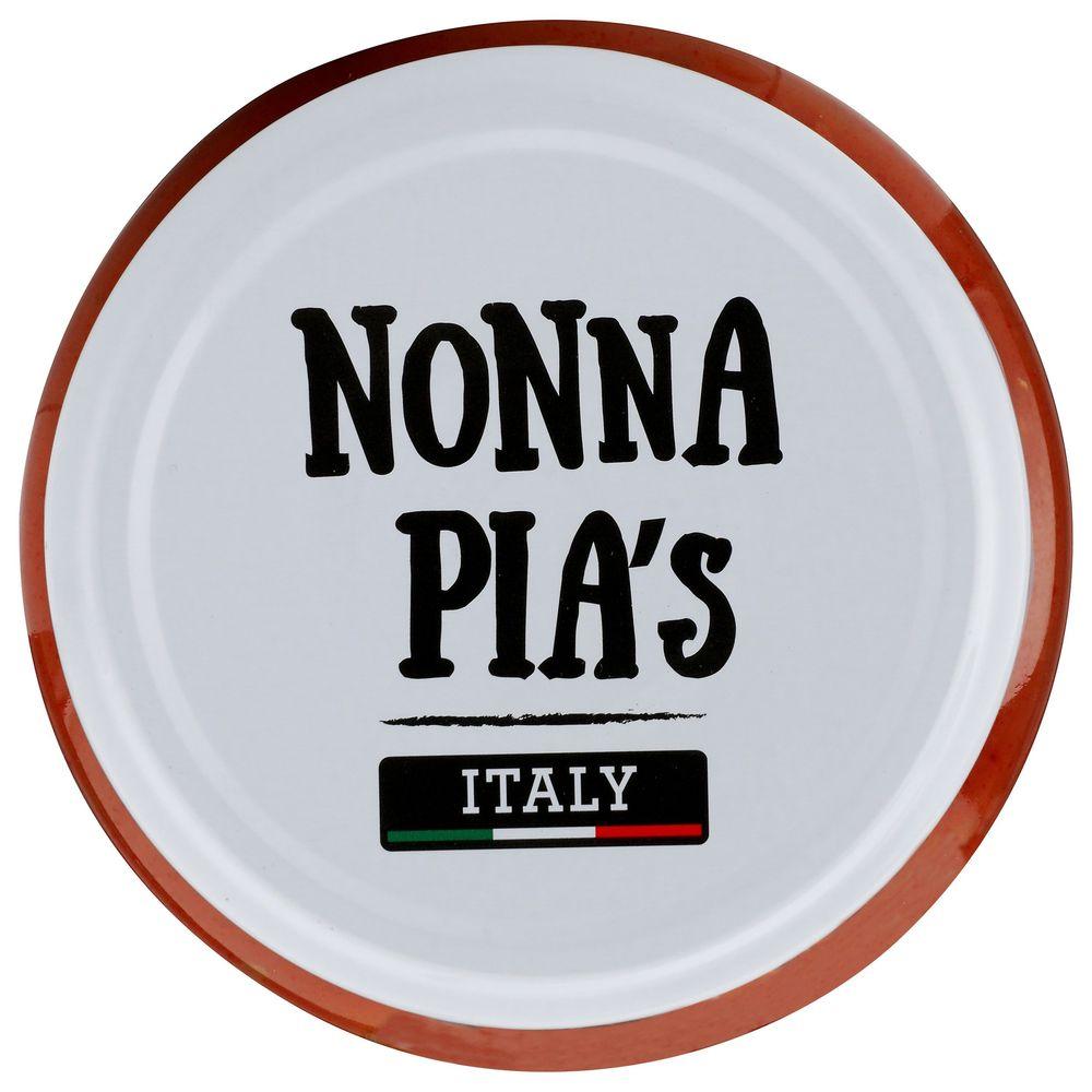 Product gallery 282059646