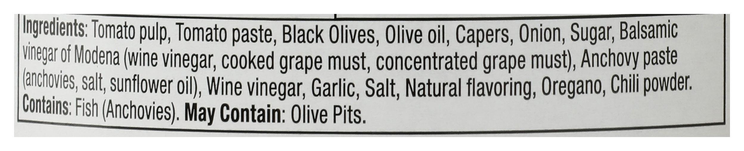 Product gallery 740349078