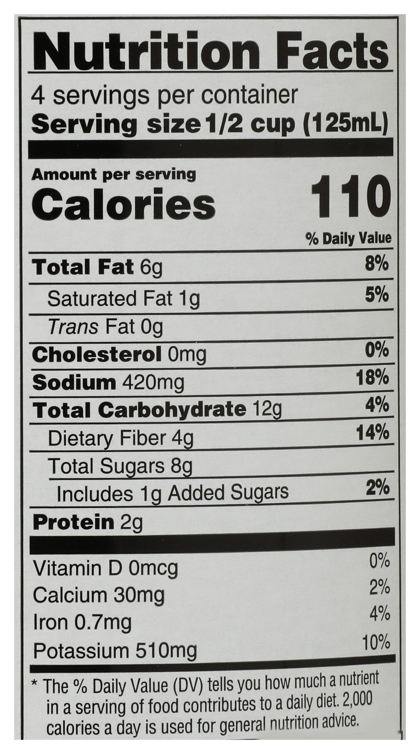 Product gallery 754084532