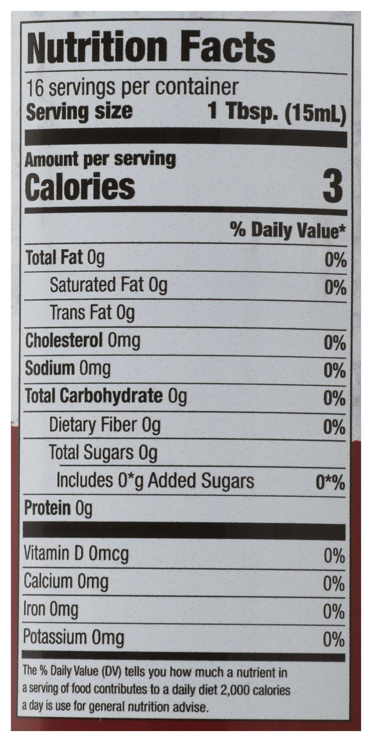 Product gallery 447751673