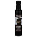 Balsamic Vinegar of Modena