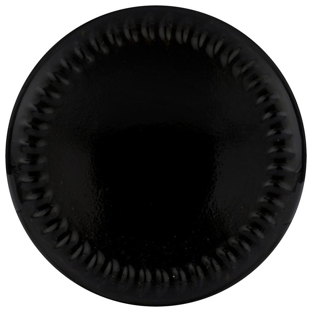 Product gallery 202848353