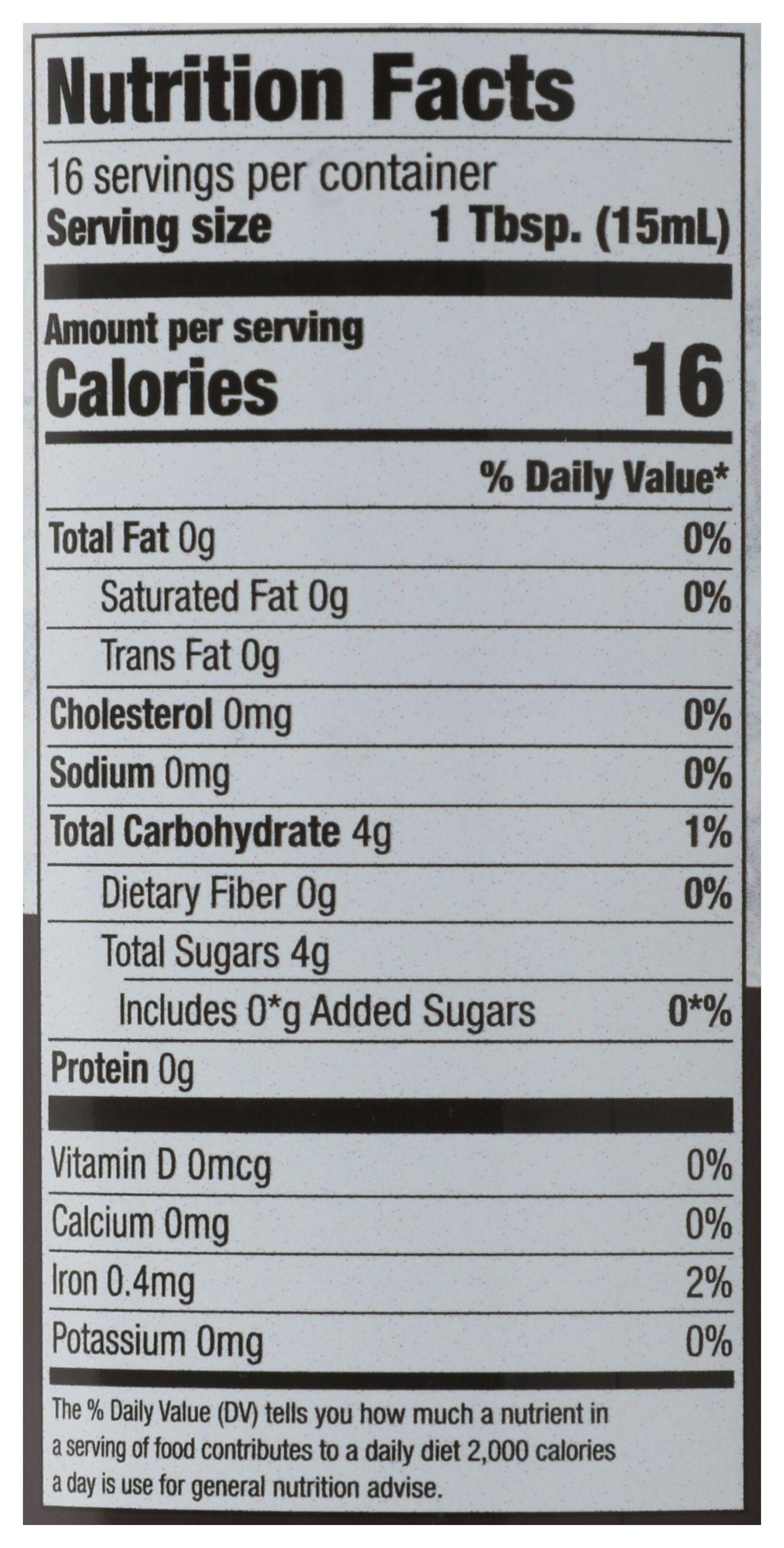 Product gallery 528390847