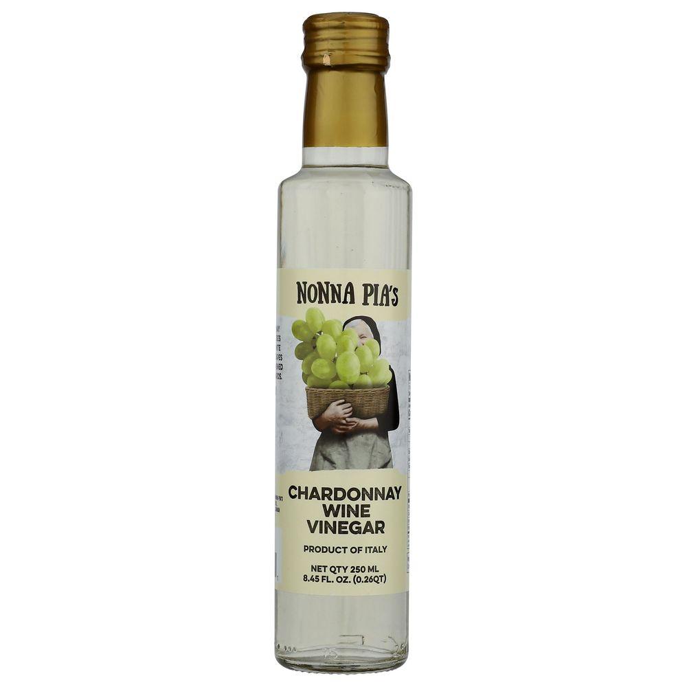 Product gallery 616952168