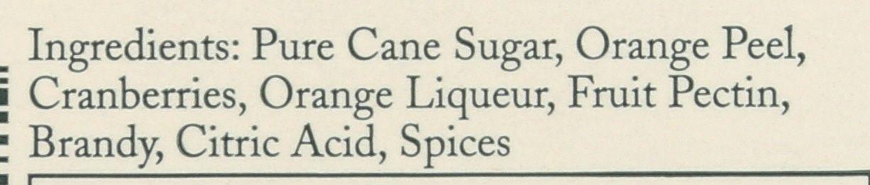 Product gallery 327785232