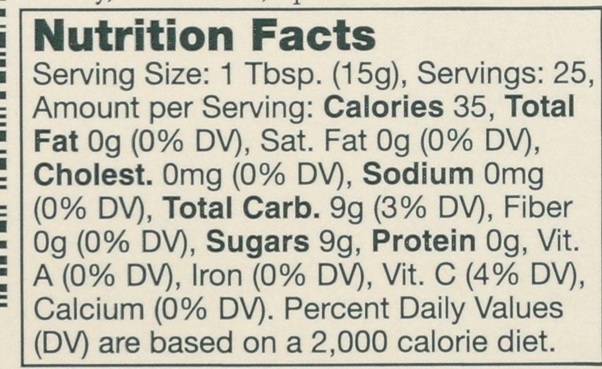 Product gallery 785867759