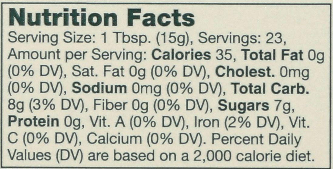 Product gallery 359750564