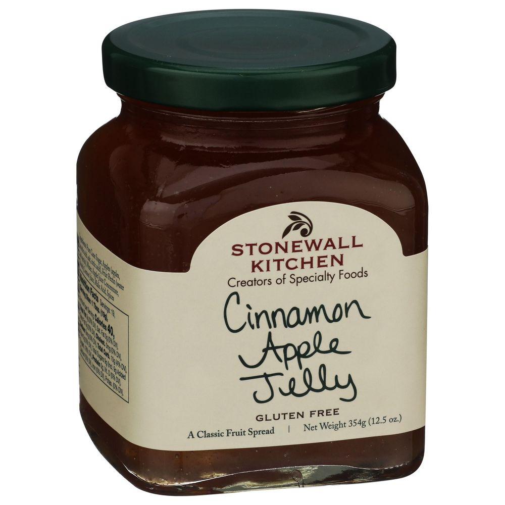 Product gallery 442455429