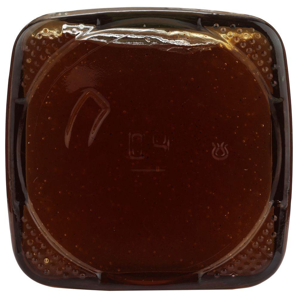 Product gallery 474580821