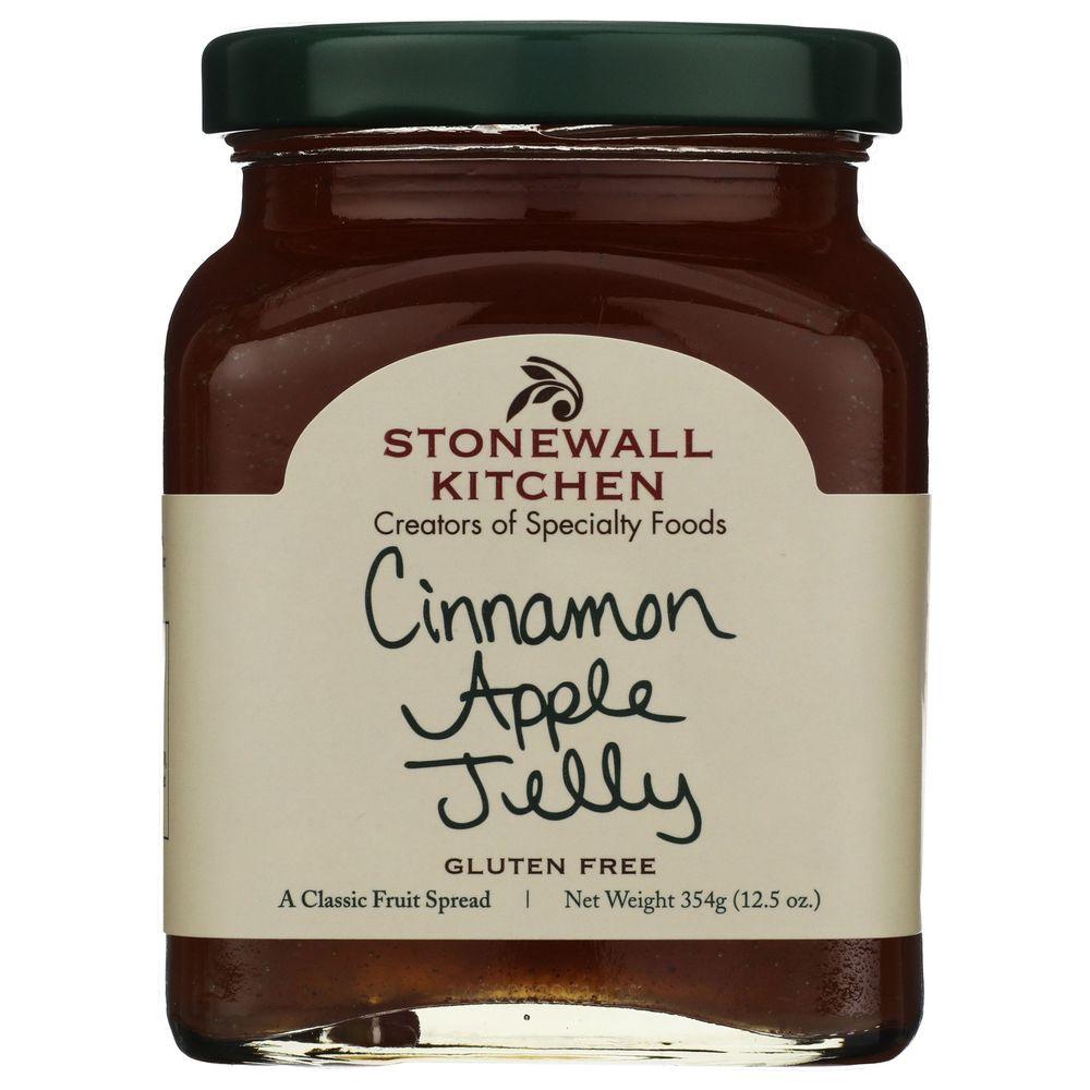 Product gallery 518517173