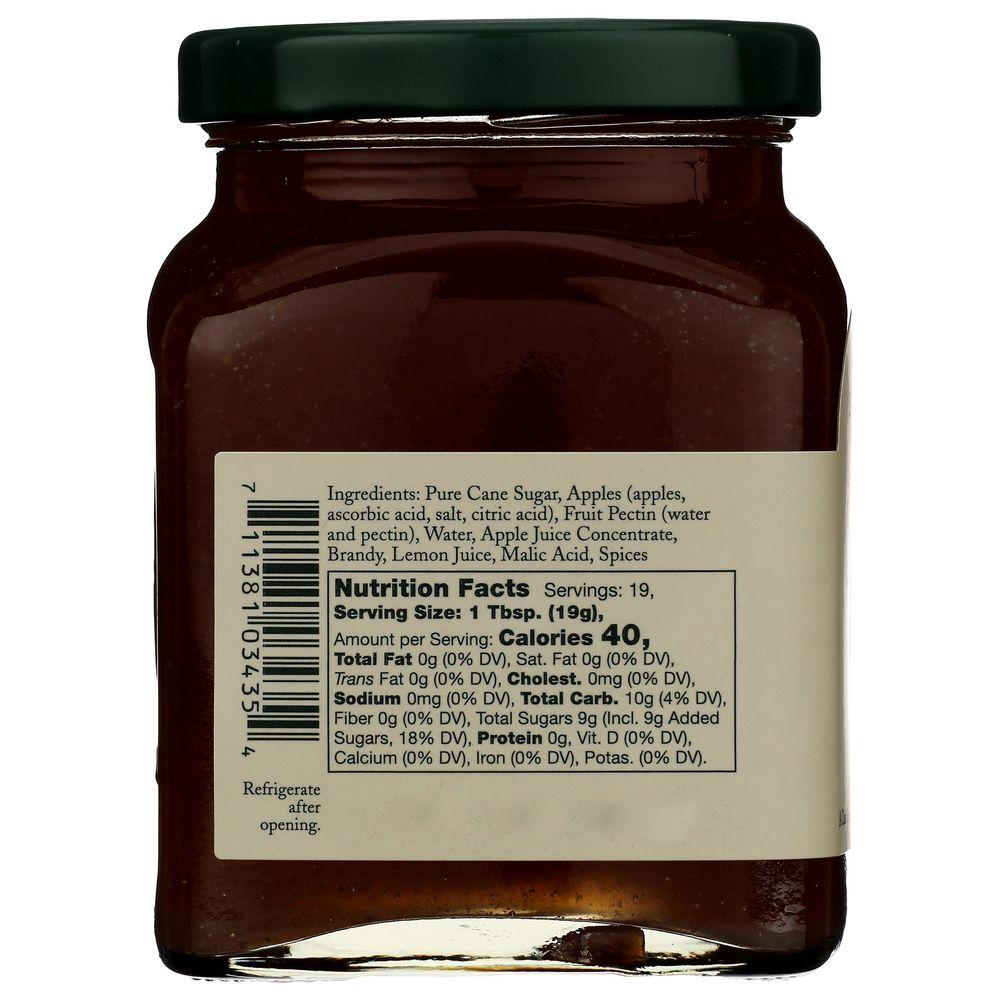 Product gallery 213177298