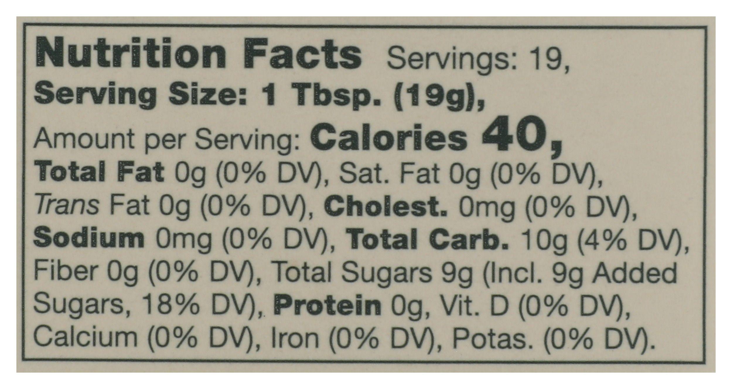 Product gallery 392966072