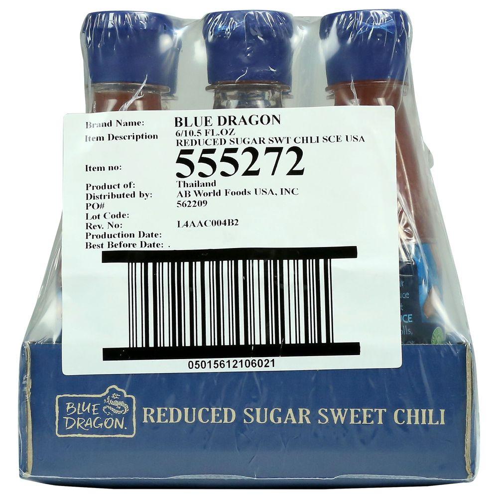 Product gallery 565132775