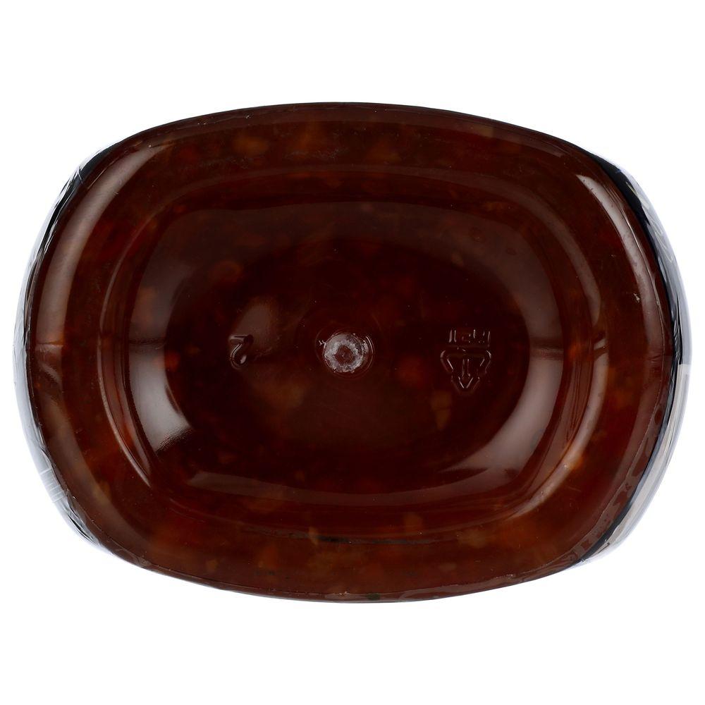 Product gallery 236827483