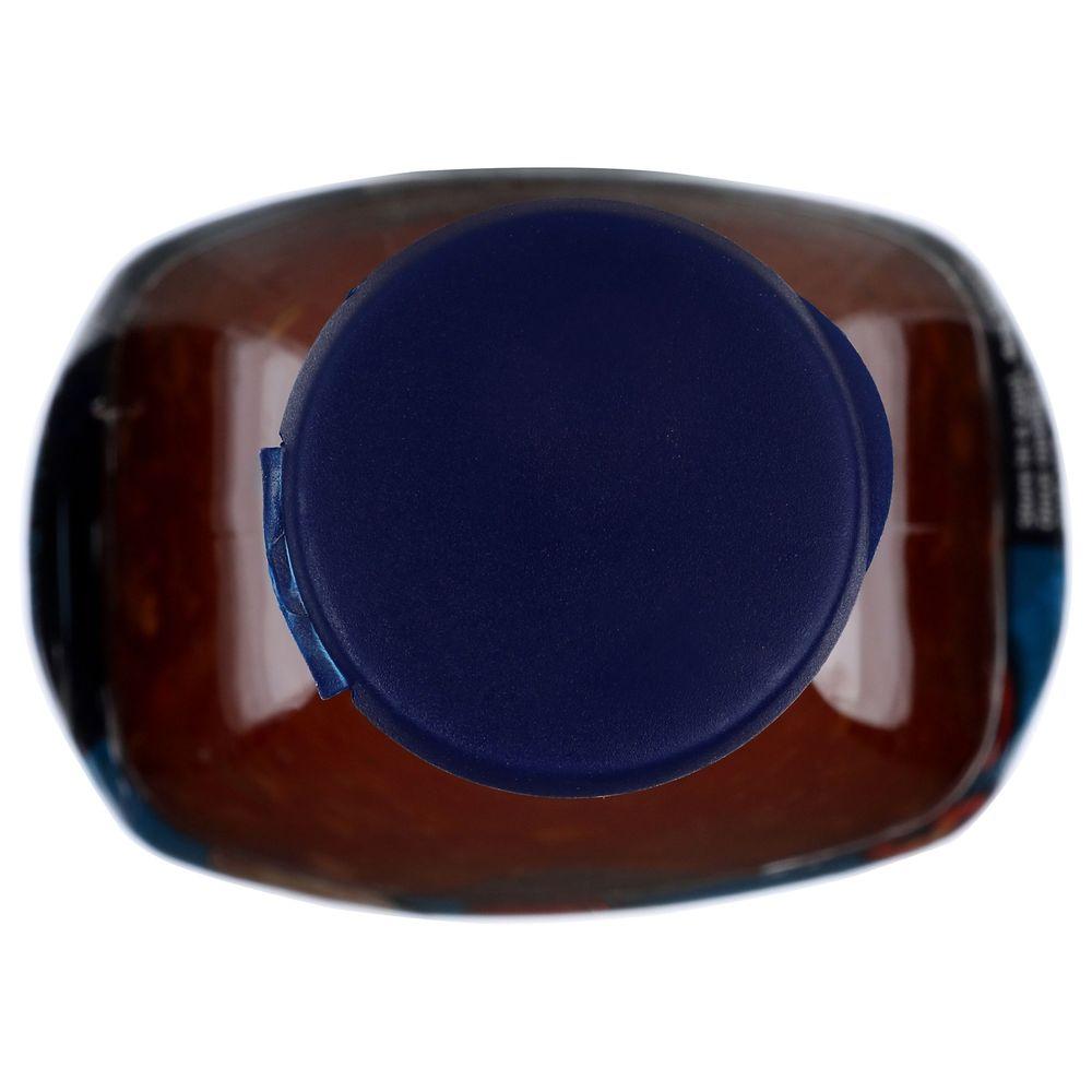 Product gallery 63760680