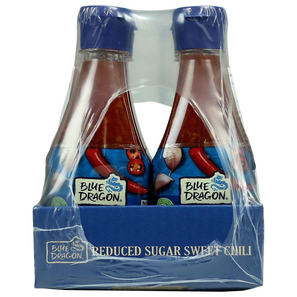 Product gallery 261765108