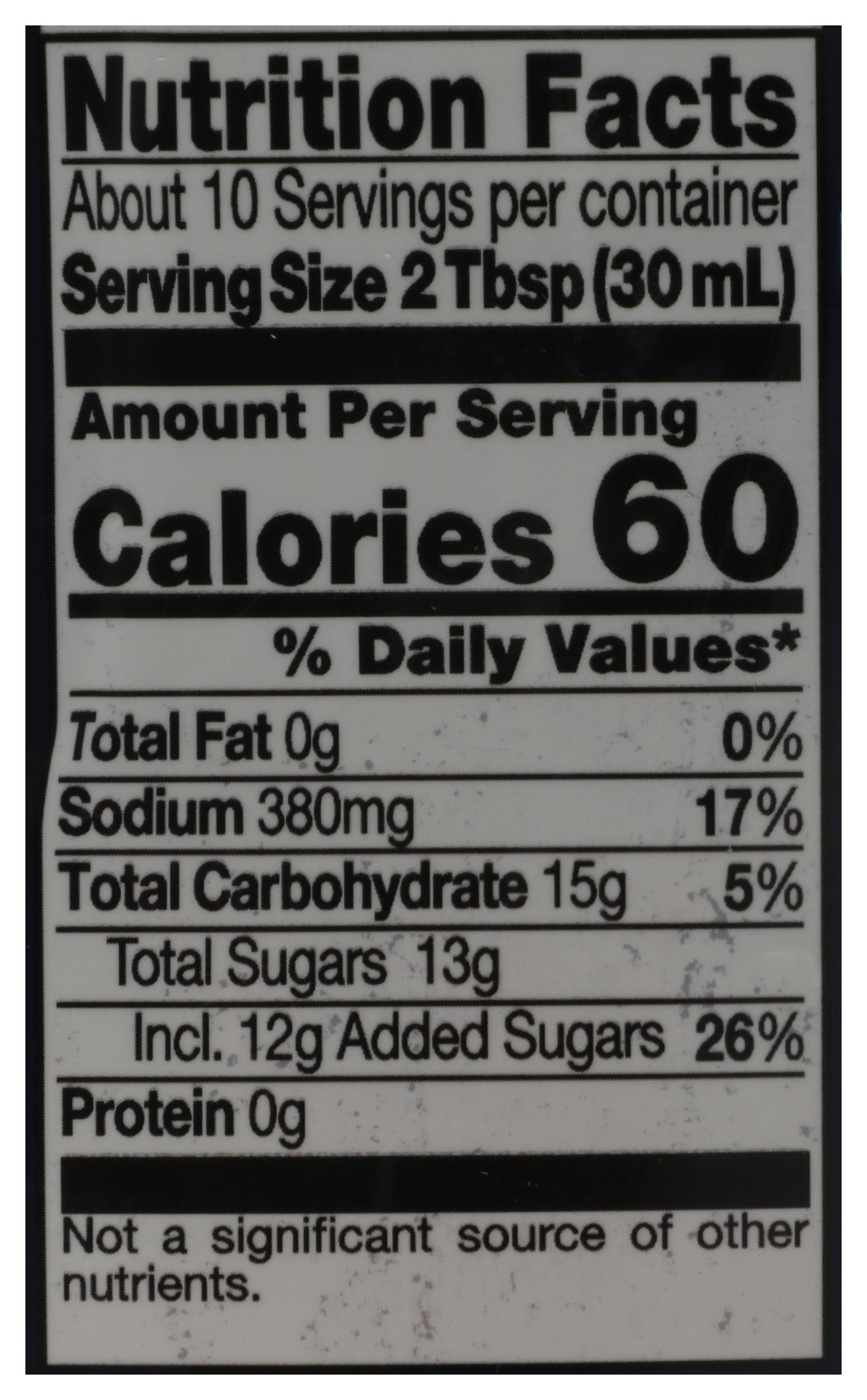 Product gallery 881376172