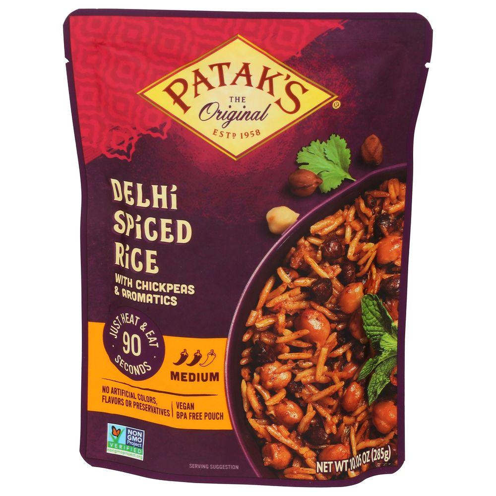 Product gallery 570969955