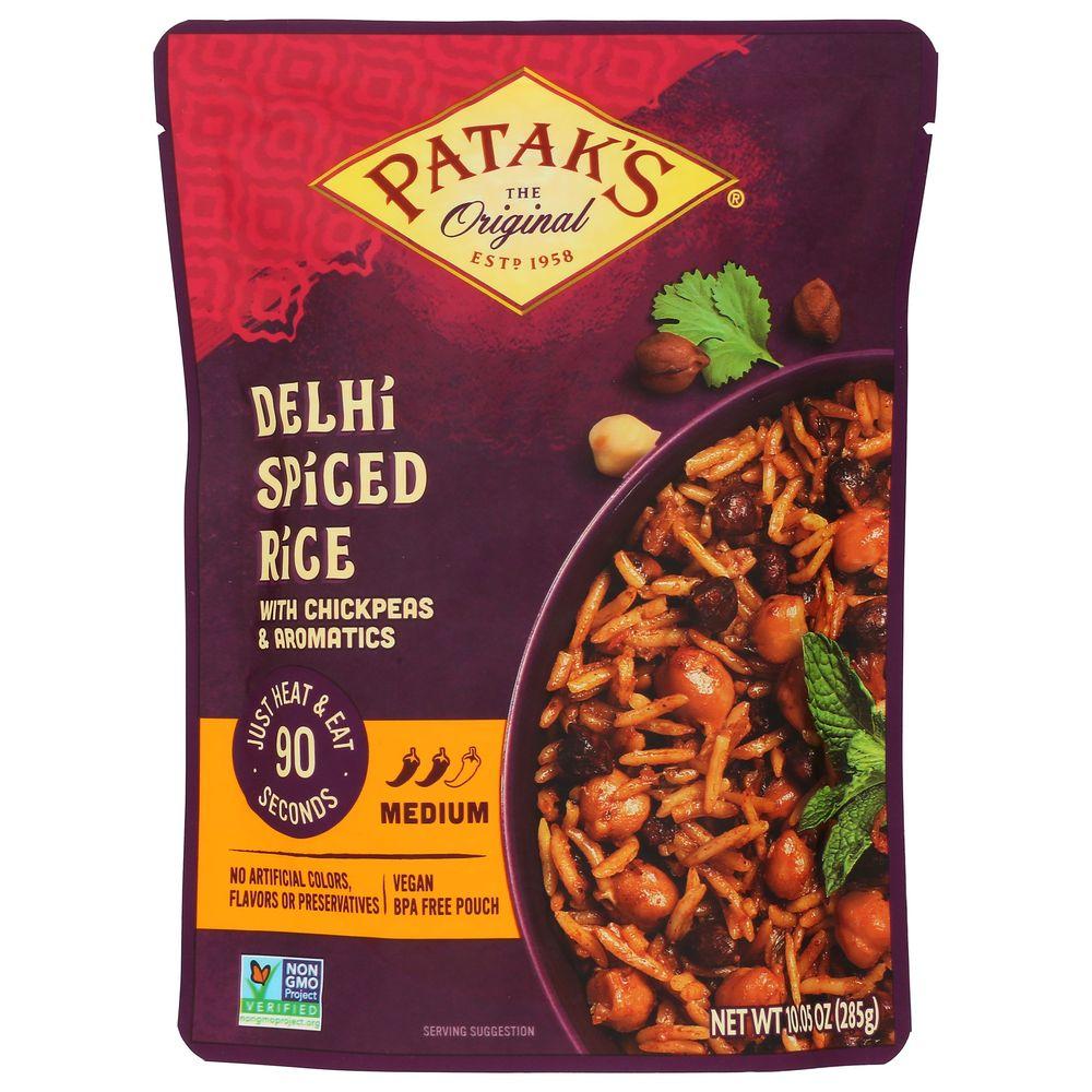 Product gallery 441703192