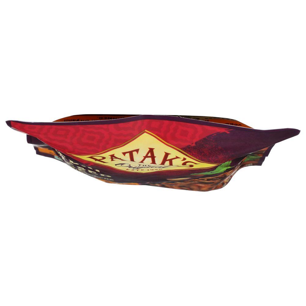 Product gallery 787046138