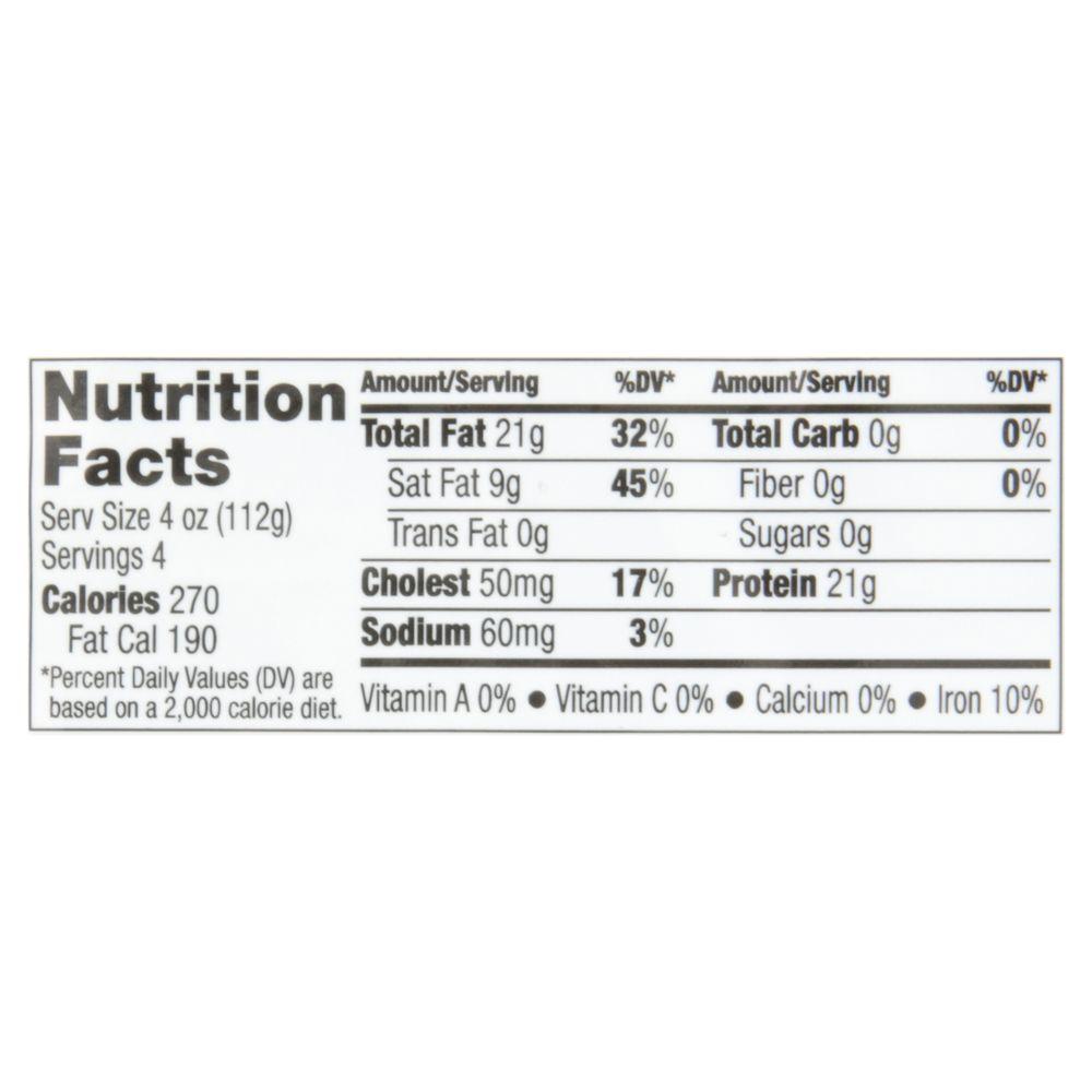 Product gallery 420294096