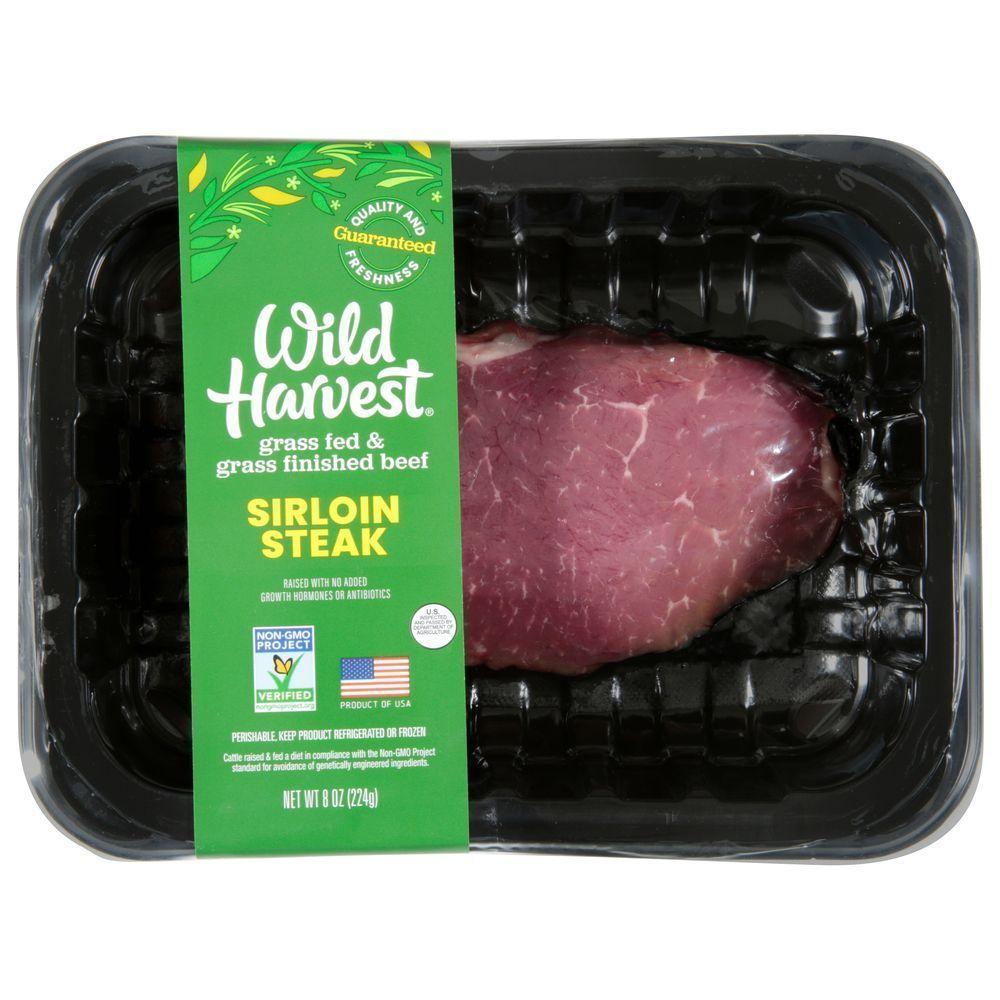 Product gallery 942956152