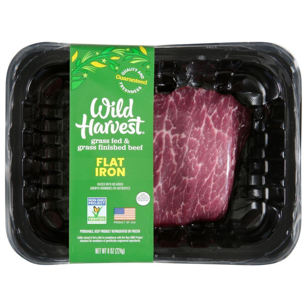 Product gallery 317144102