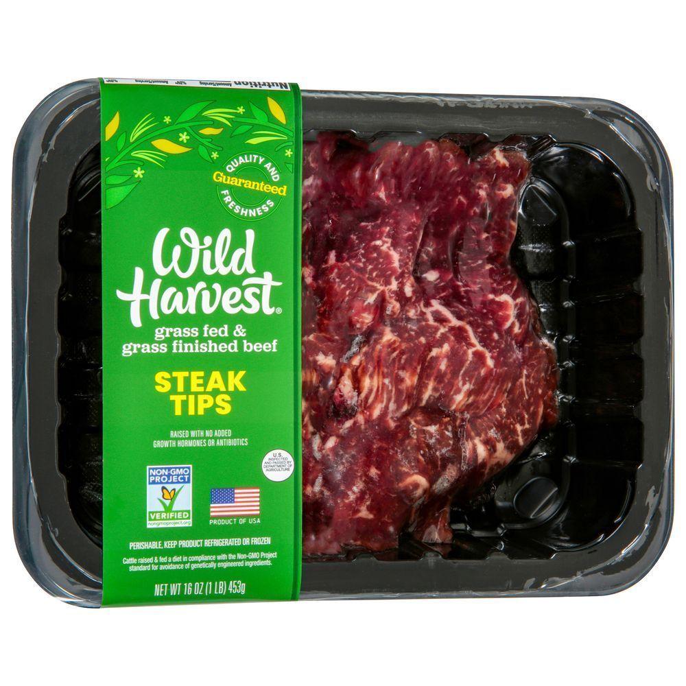 Product gallery 638603051