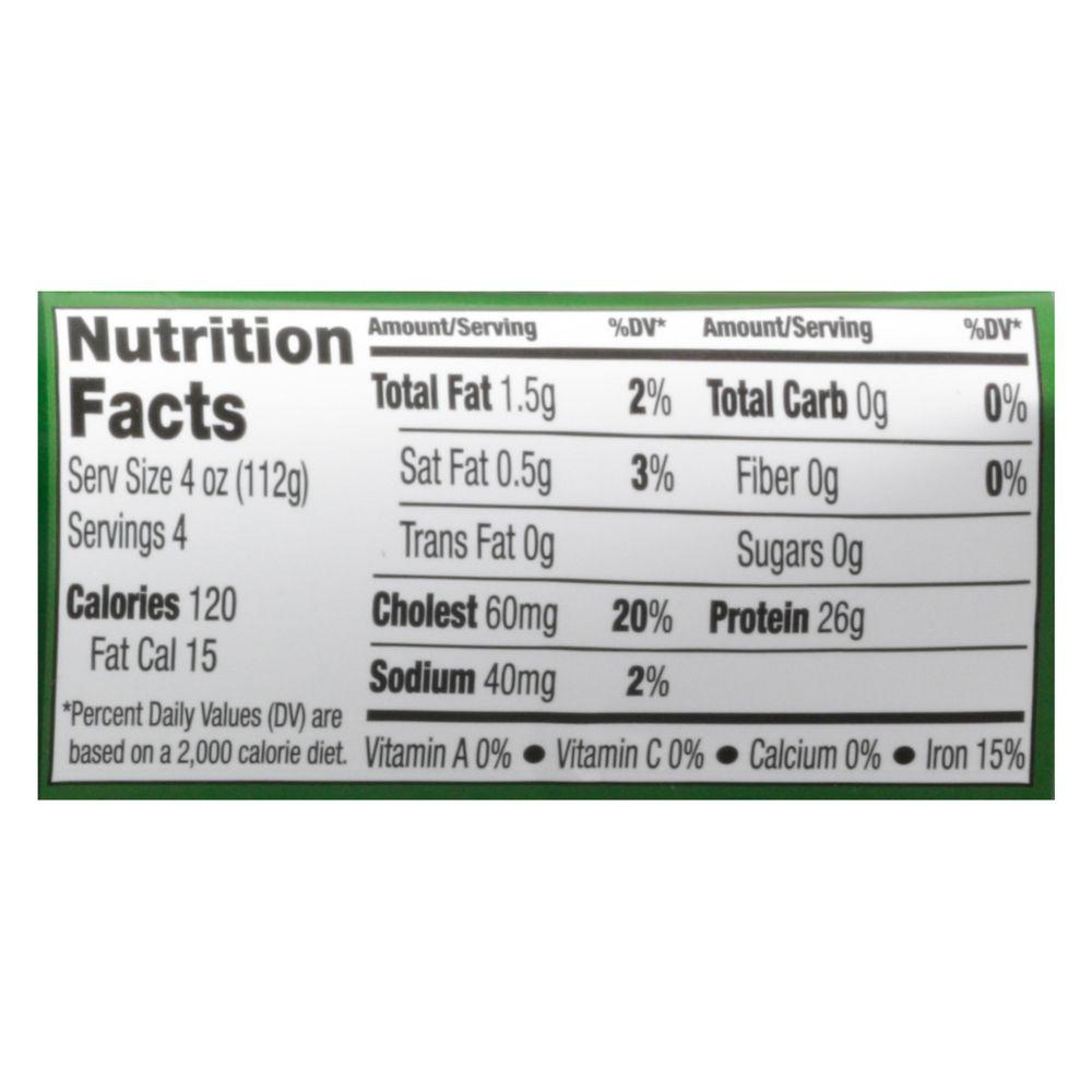 Product gallery 489760786