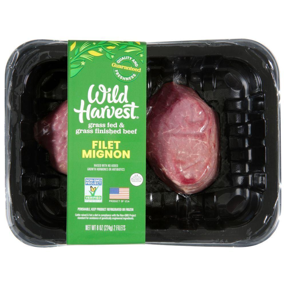 Product gallery 186072110