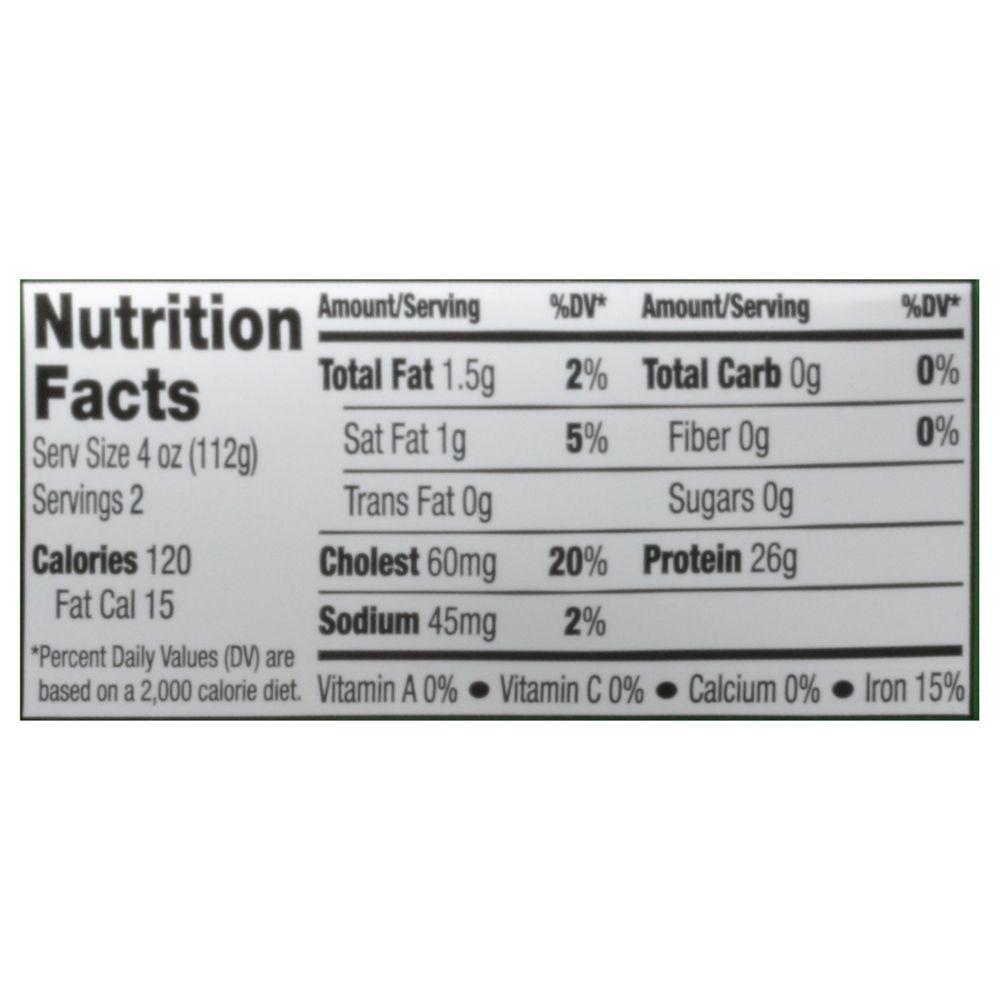 Product gallery 221711297