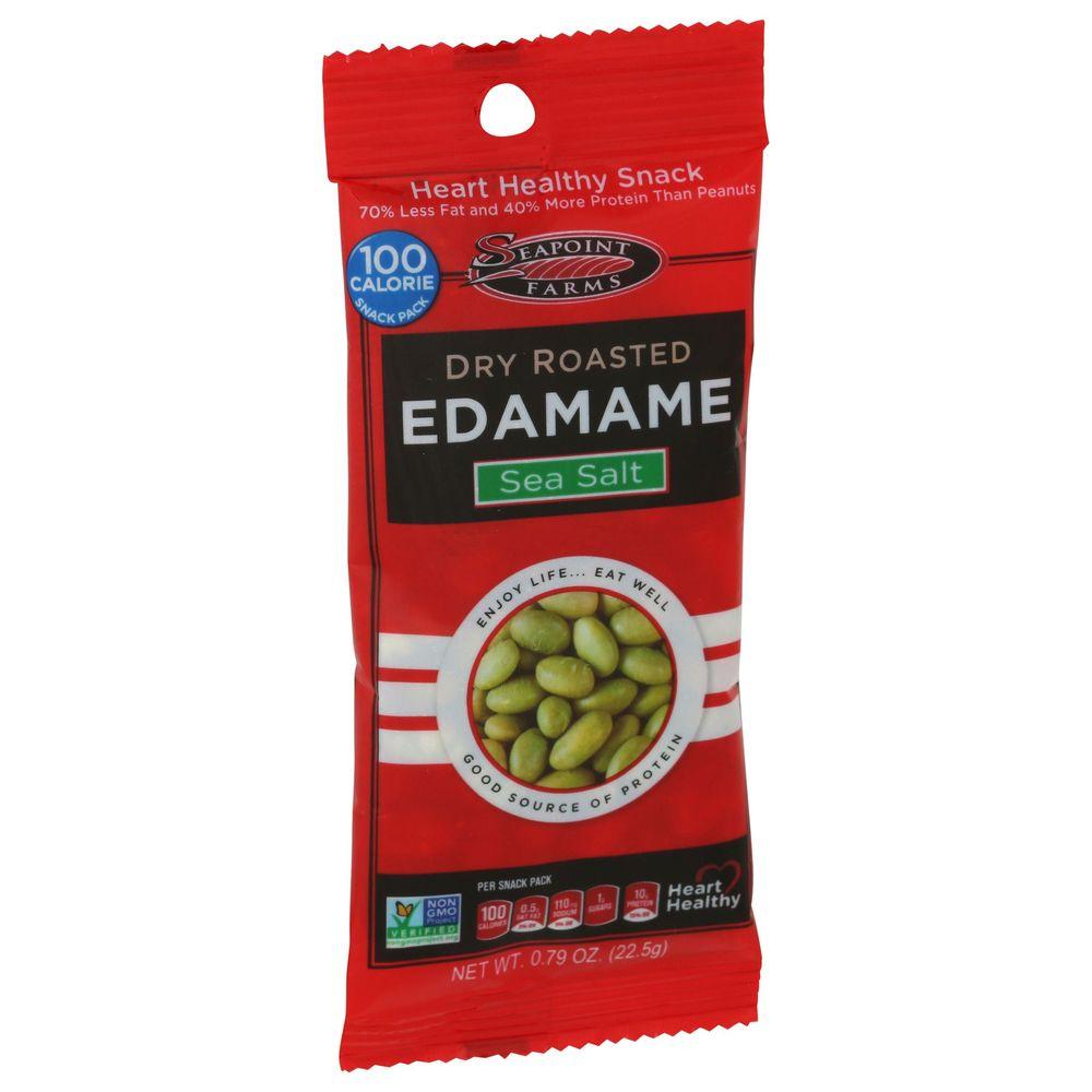 Product gallery 500919055