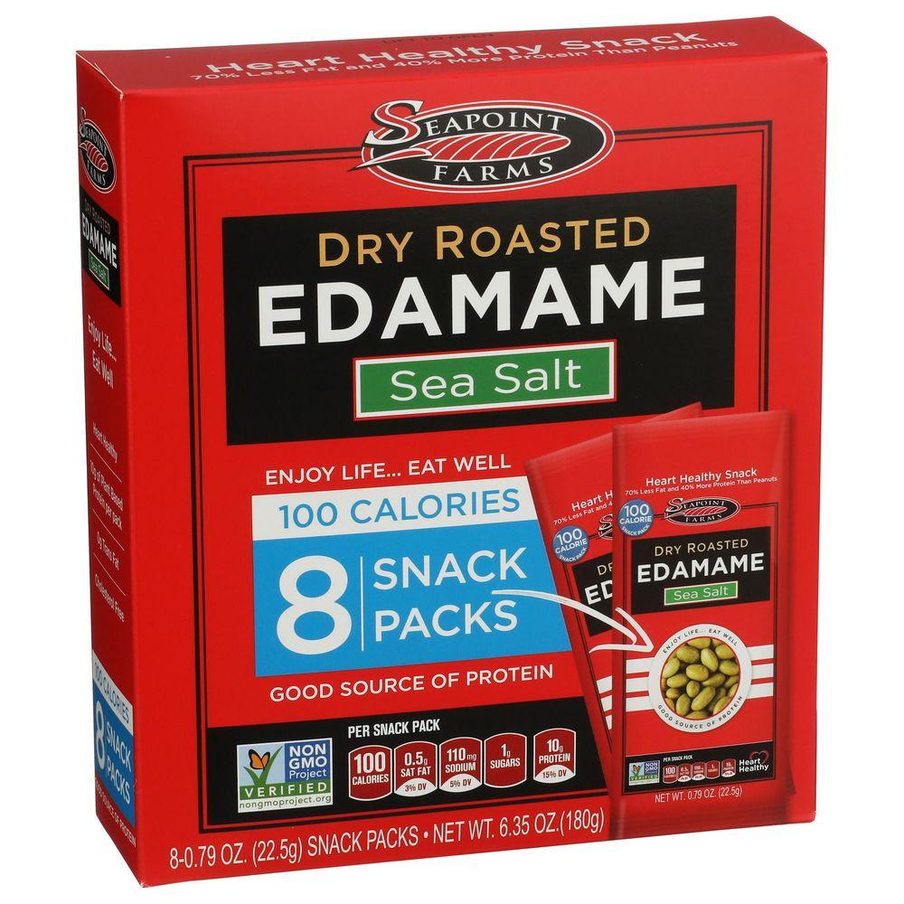 Product gallery 313852912