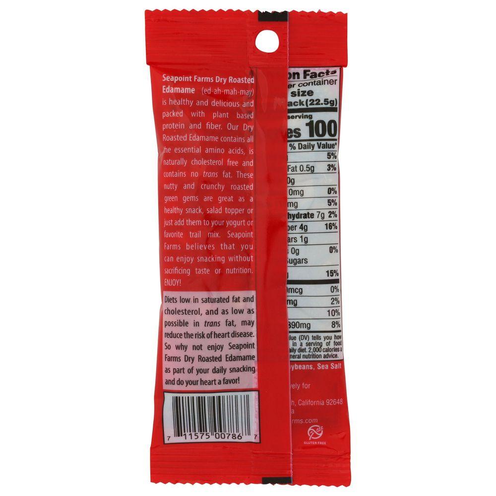 Product gallery 702797248