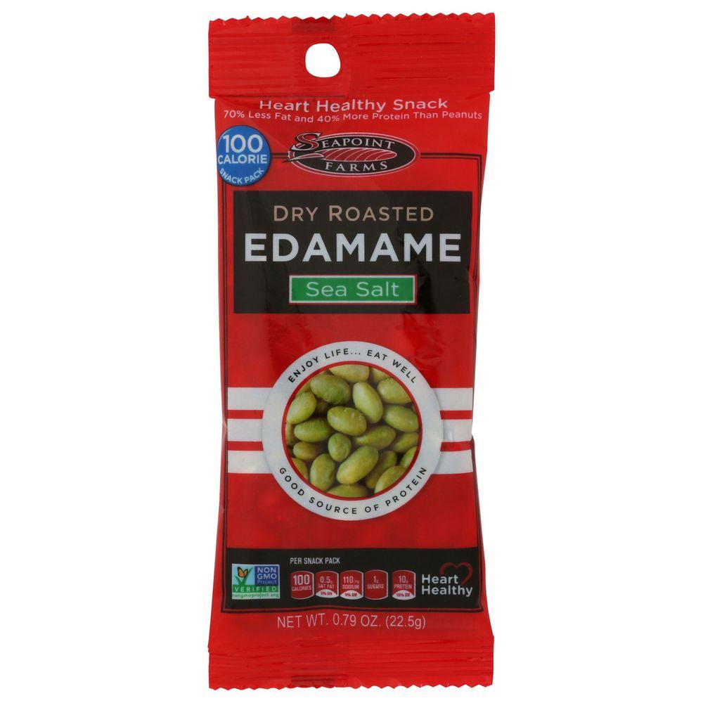 Product gallery 682695338