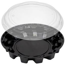 Product thumb gallery 995161438