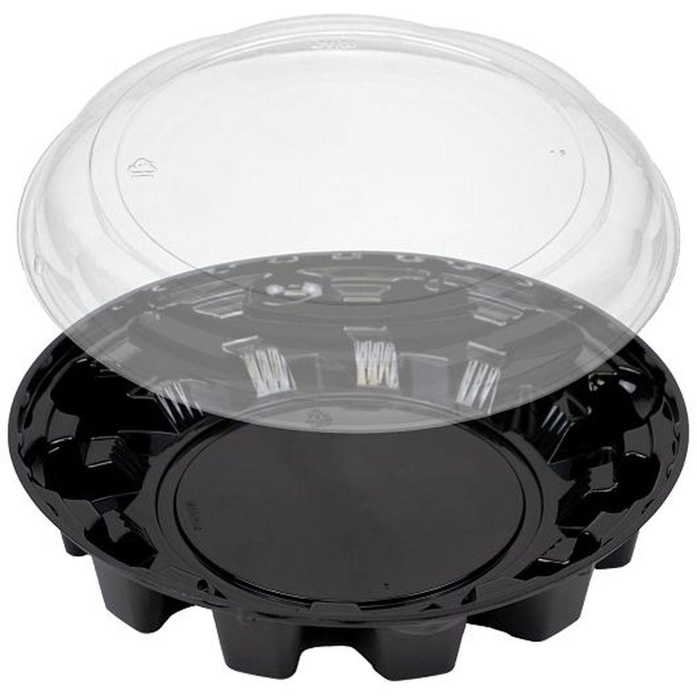 Product gallery 995161438