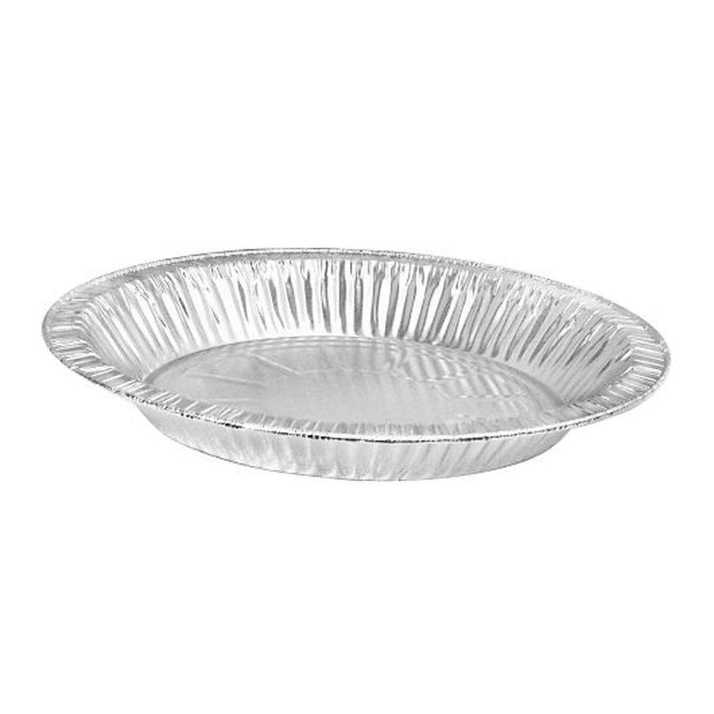 Product gallery 3111281