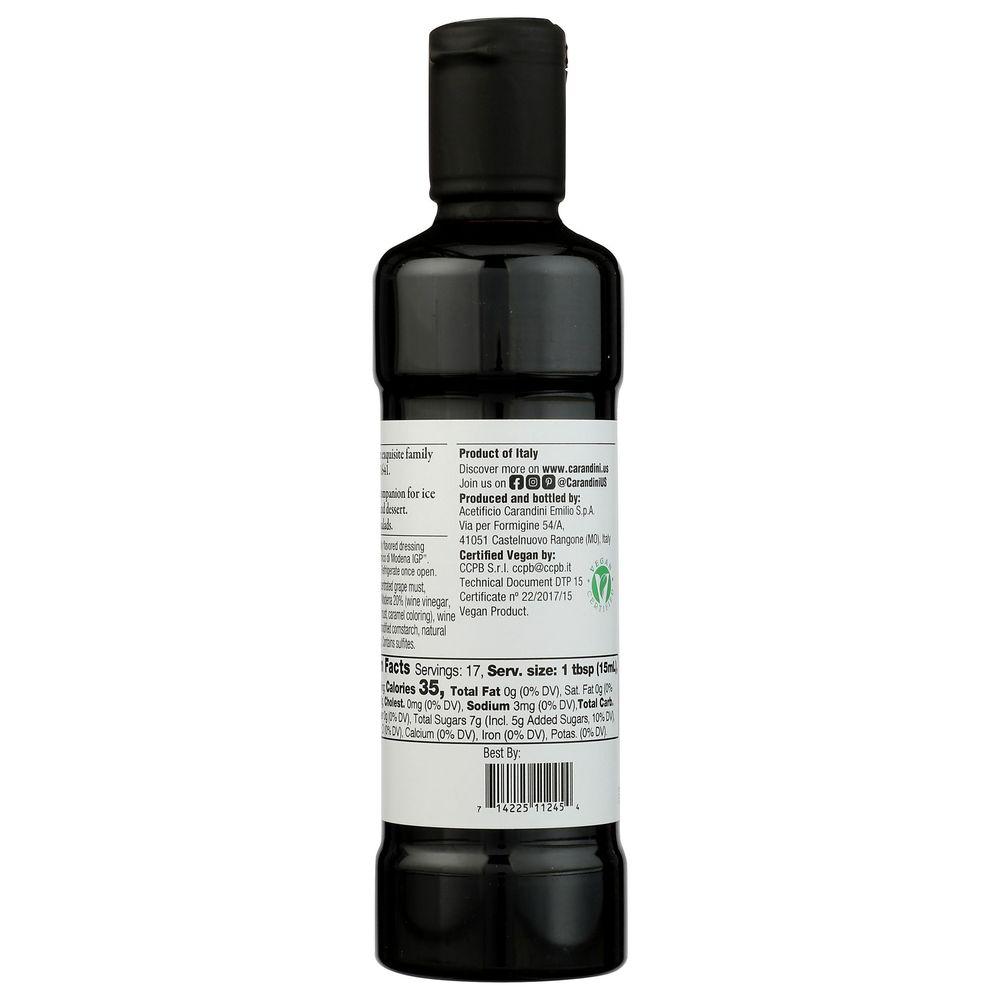 Product gallery 116311648