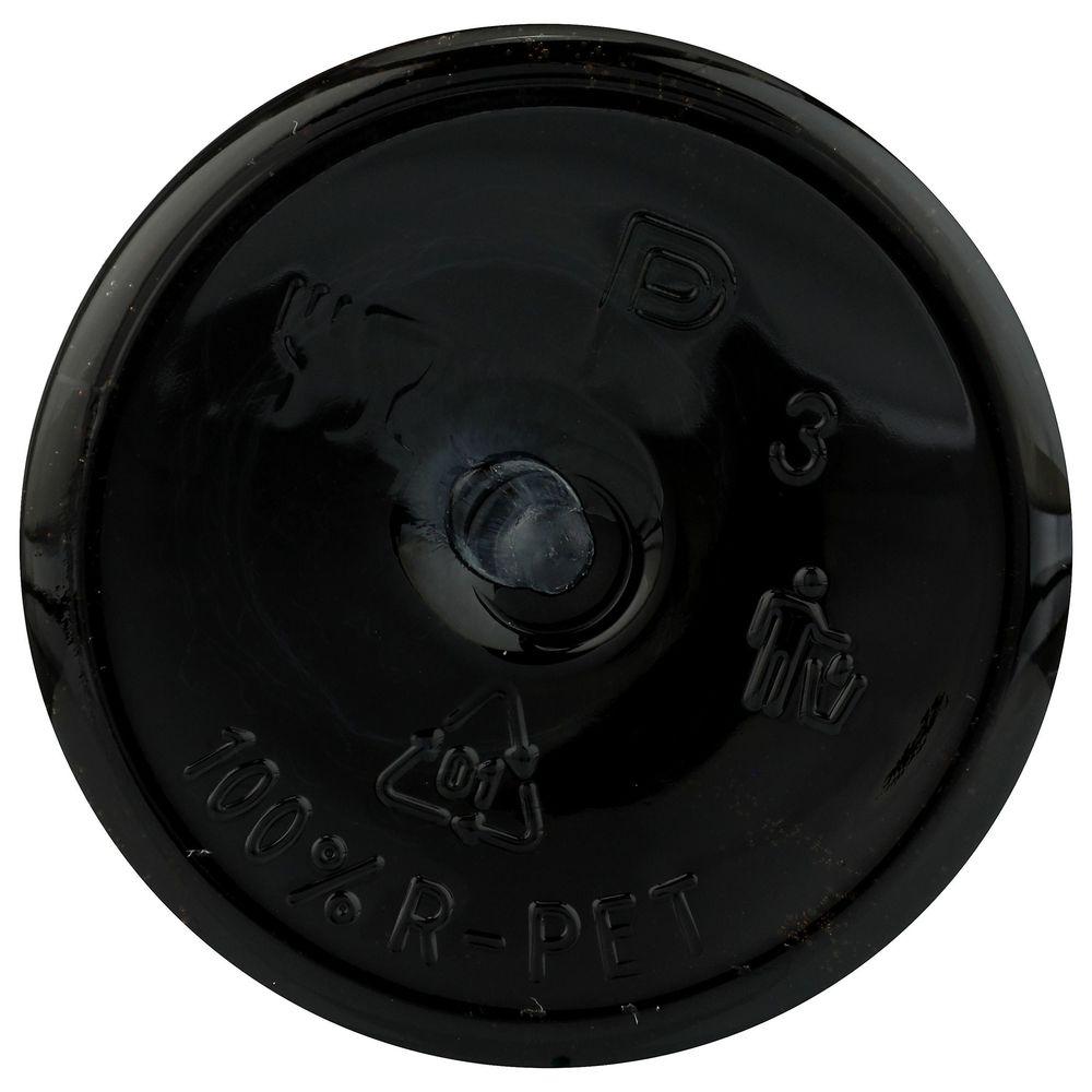 Product gallery 468829659