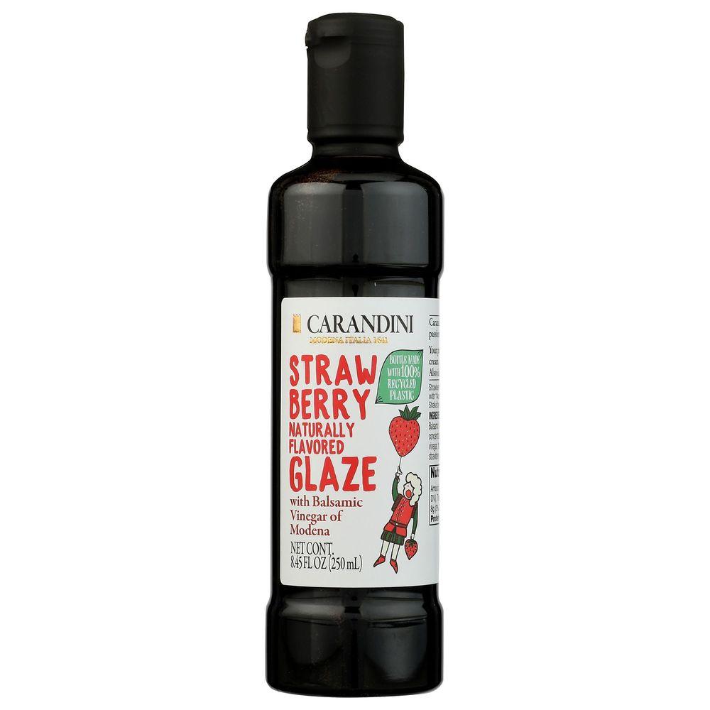 Product gallery 228353664