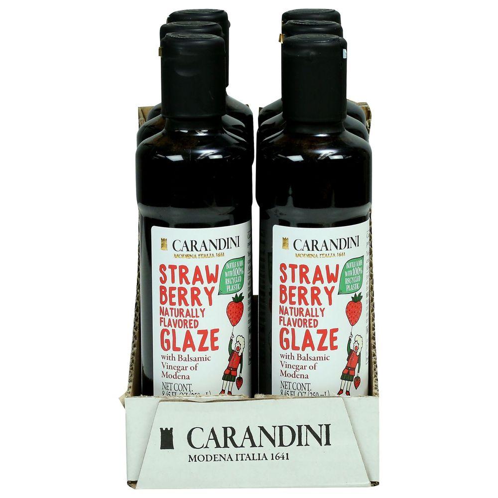 Product gallery 569214960